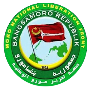 Moro National Liberation Front
